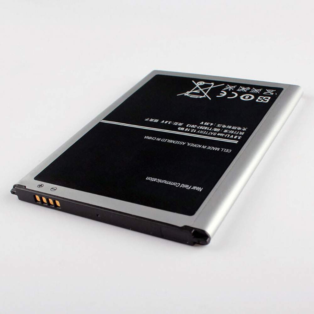 Baterie do smartfonów i telefonów Samsung B700BC