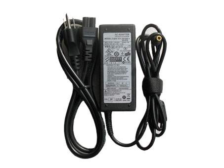 AP04214-UV for 60W AC Adapter 

Charger Samsung NP-R540I R540-JA02 R580 R620 AD-6019