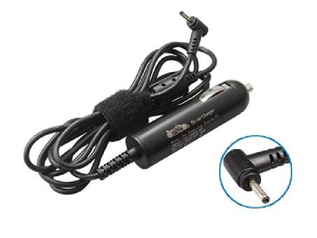 A12-040N1A,AD-4012NHF for Car Charger Samsung ATIV Smart PC Pro XQ700T1C-A54 Tablet