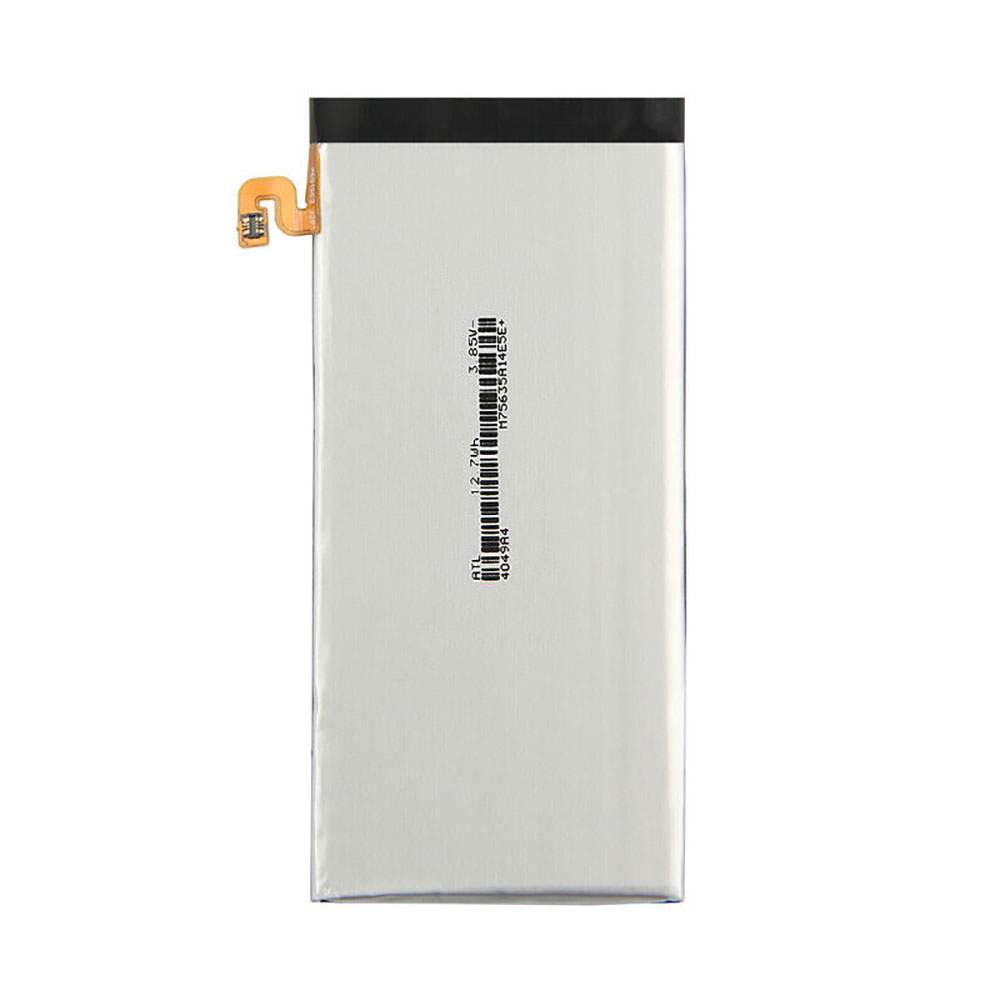 Baterie do smartfonów i telefonów Samsung EB-BA810ABE