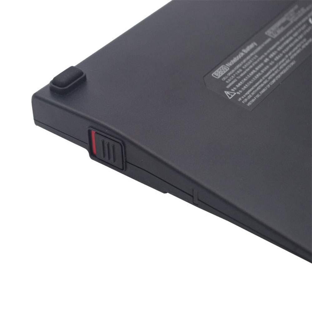 Baterie do Laptopów HP BB09