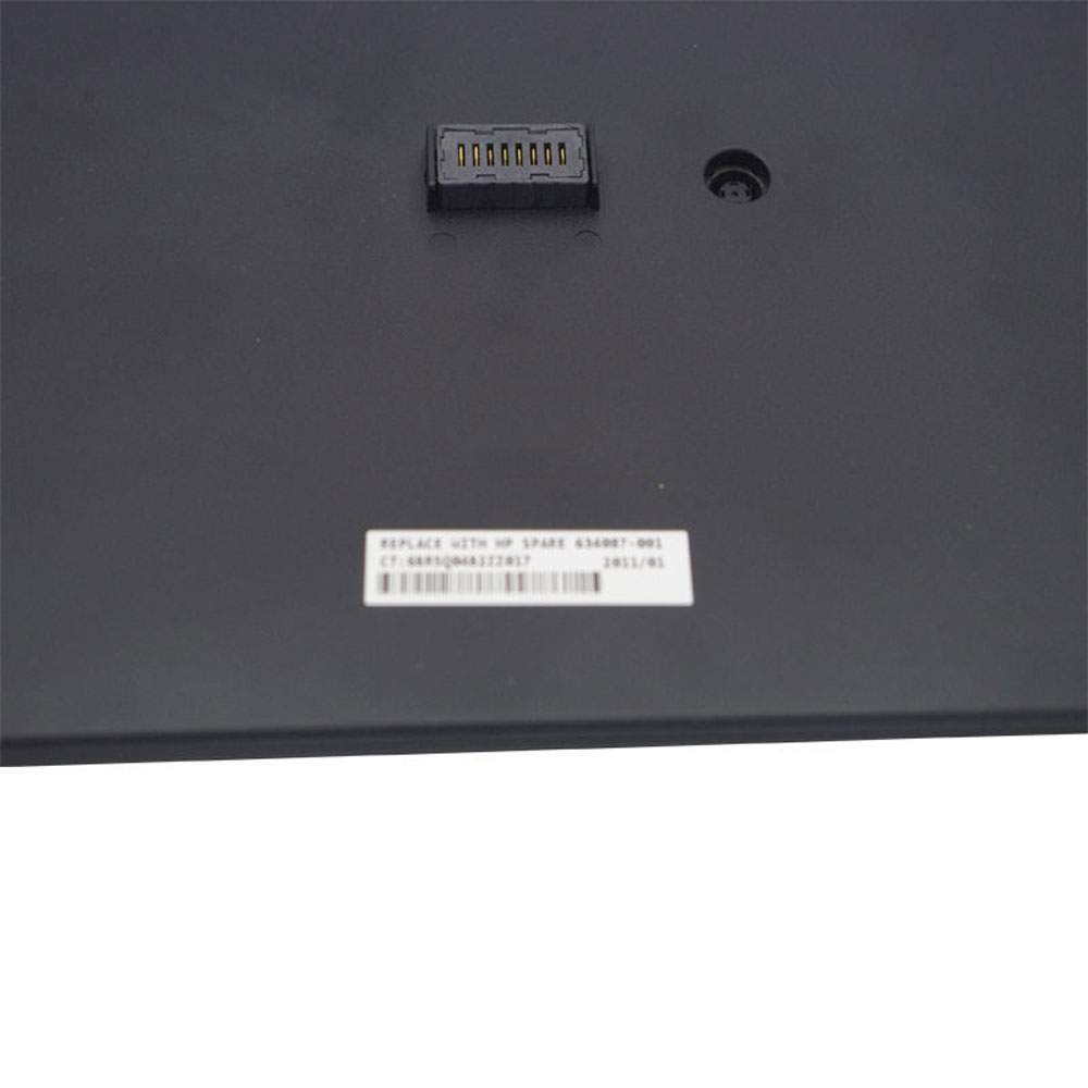 Baterie do Laptopów HP HP 632115-241 EliteBook 8460P 8460W 8760W Probook