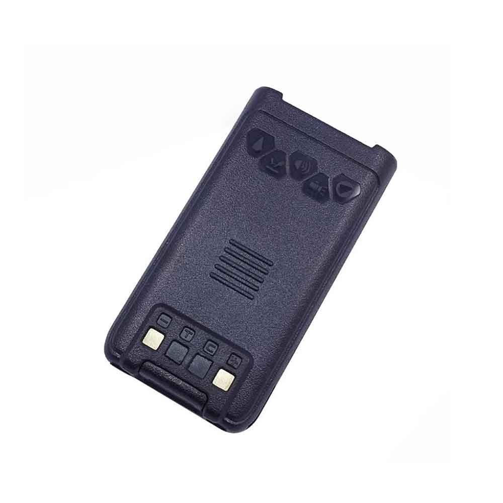 Baterie do Radiotelefonów BaoFeng BaoFeng A58 UV960 UV9R S56MAX CHR9700