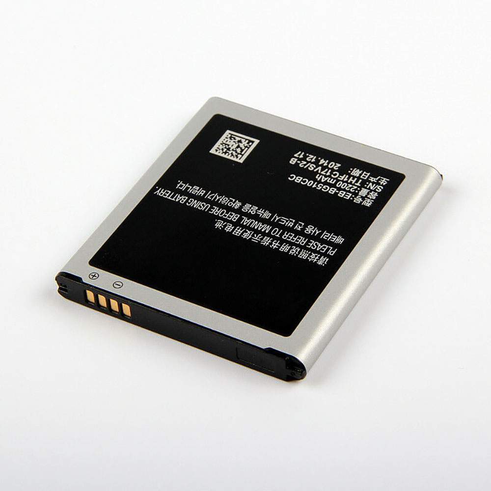 Baterie do smartfonów i telefonów Samsung EB-BG510CBC