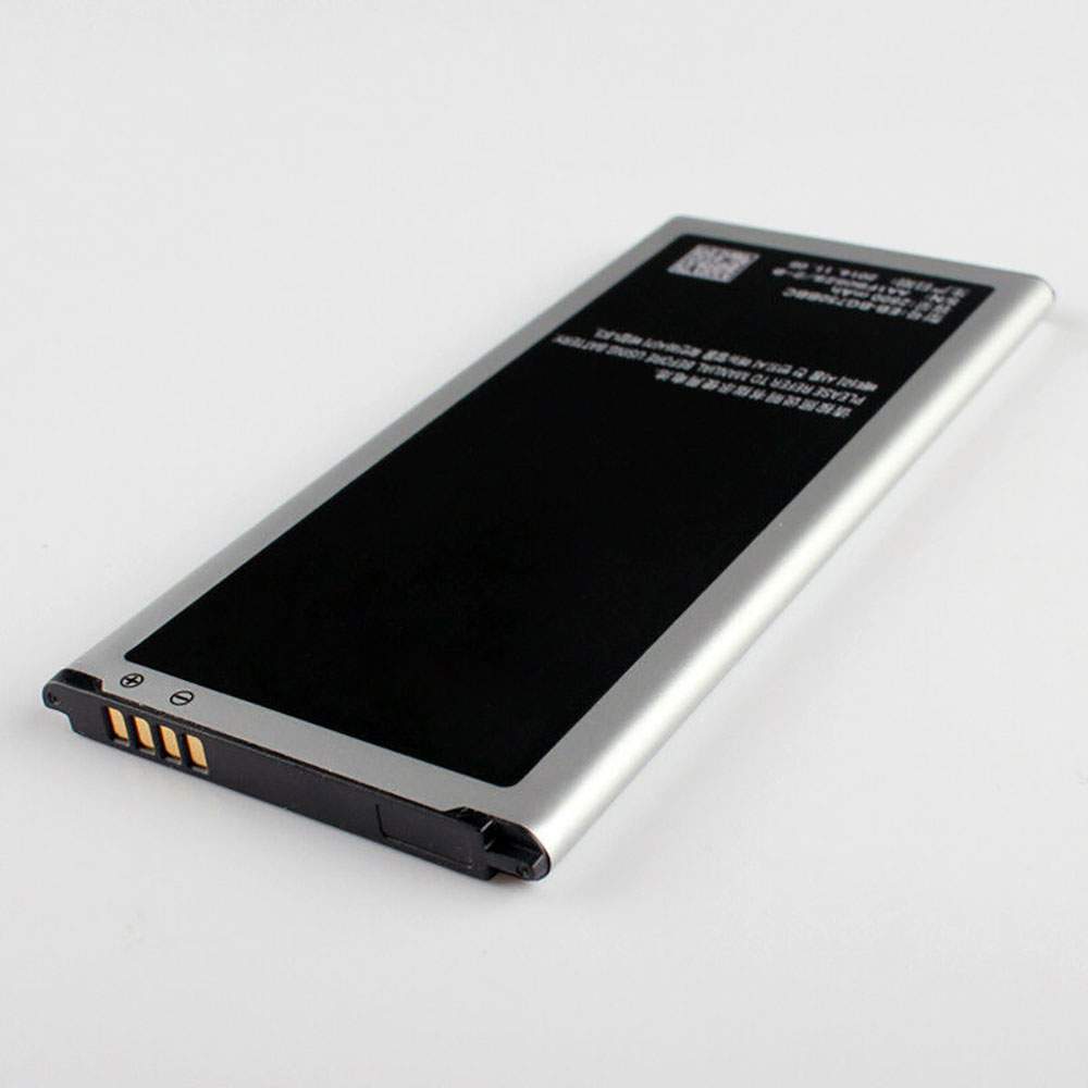 Baterie do smartfonów i telefonów Samsung EB-BG750BBC