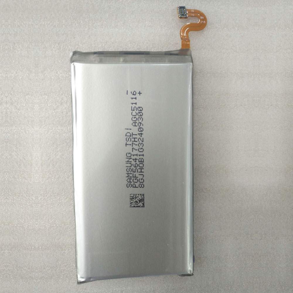 Baterie do smartfonów i telefonów Samsung EB-BG960ABE