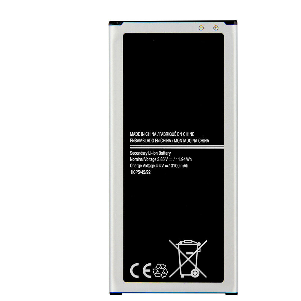 Baterie do smartfonów i telefonów Samsung EB-BJ510CBE