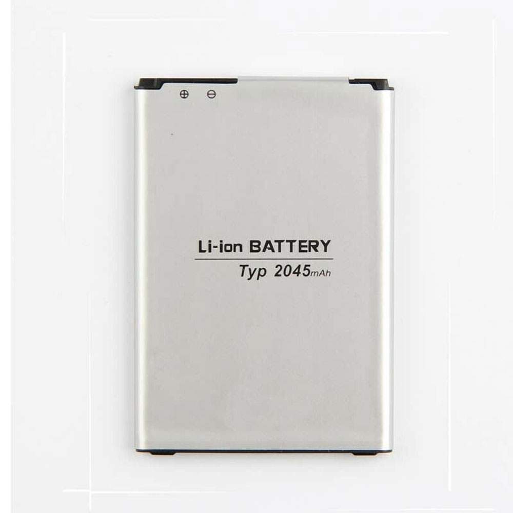 Baterie do smartfonów i telefonów LG BL-46ZH