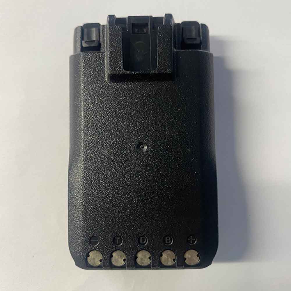 Baterie do Radiotelefonów ICOM BP-294