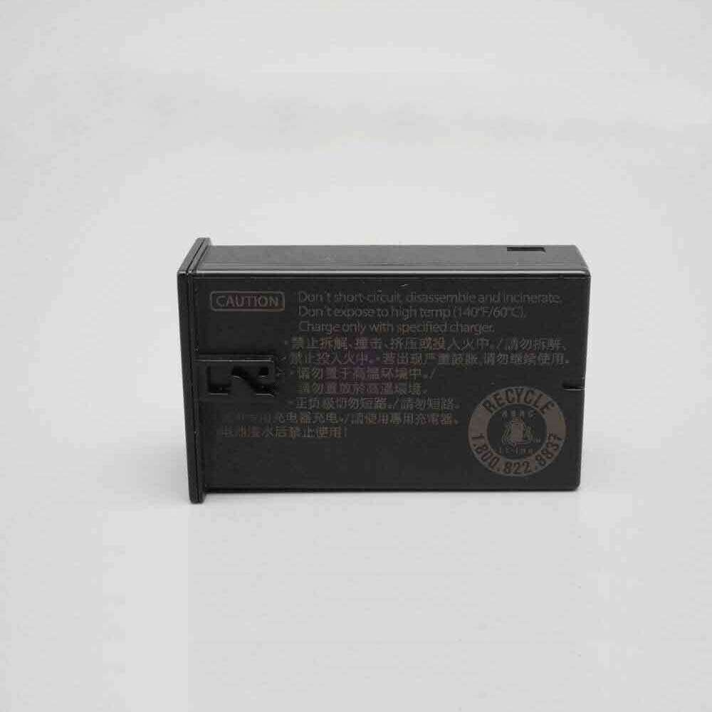 Baterie do Kamer Leica BP-DC13