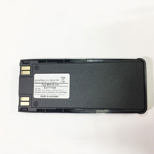 BPS-2 for Nokia 6310i 5130 5110 6210 7110 6150 6110 nk402 BLS-2N BMS-2S