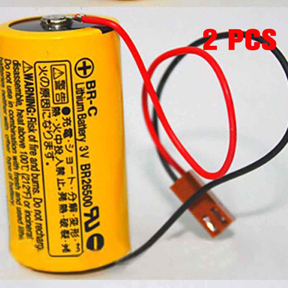 5000mAh A20B-0130-K106 Battery