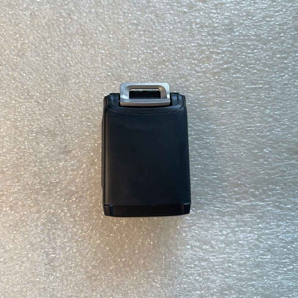 Baterie do Czytniki Kodów Kreskowych Zebra Zebra RS51 RS5100 Single Finger Bluetooth Ring Scanner
