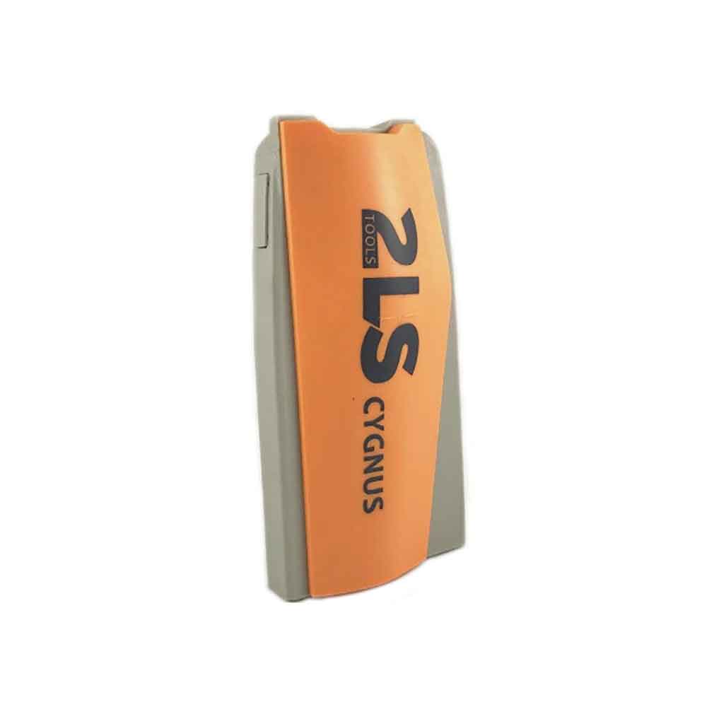 Baterie do Urządzeń Pomiarowych Topcon KS-102