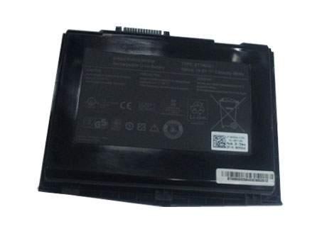 Dell BTYAVG1 14.8V 96WH Replacement Battery