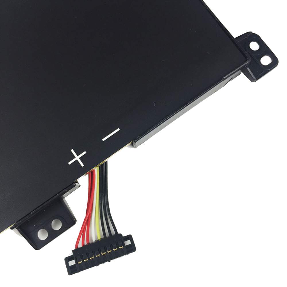 Baterie do Laptopów Asus Asus VivoBook X502 X502C X502CA Series