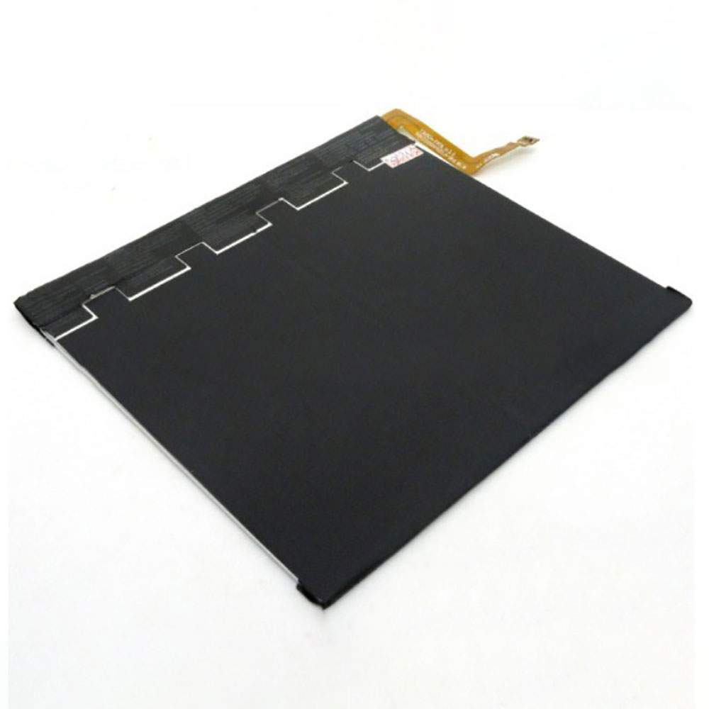C21N1612 for Asus Transformer 3 T305CA-3A T305CA-3G