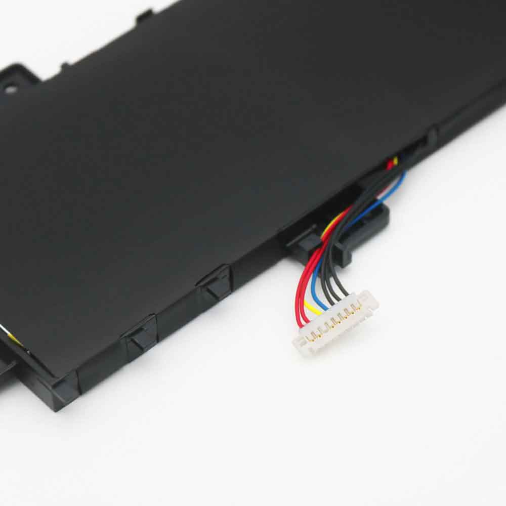 Baterie do Laptopów Asus Asus VivoBook 15 X512D F512DA