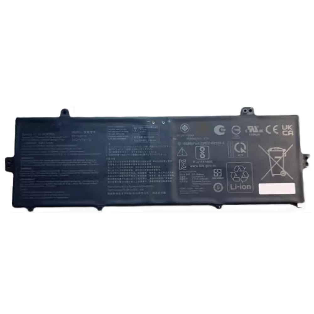 Battery for Asus Chromebook CR1 CR1100CKA CR1100FKA