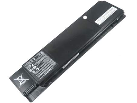 C22-1018 for Asus Eee PC 1018PB