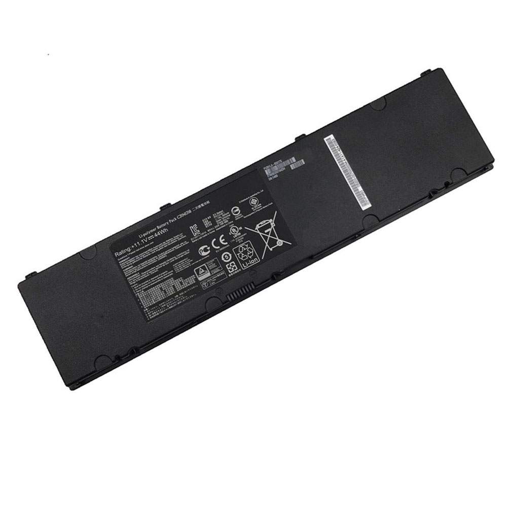 44Wh C31N1318 Battery