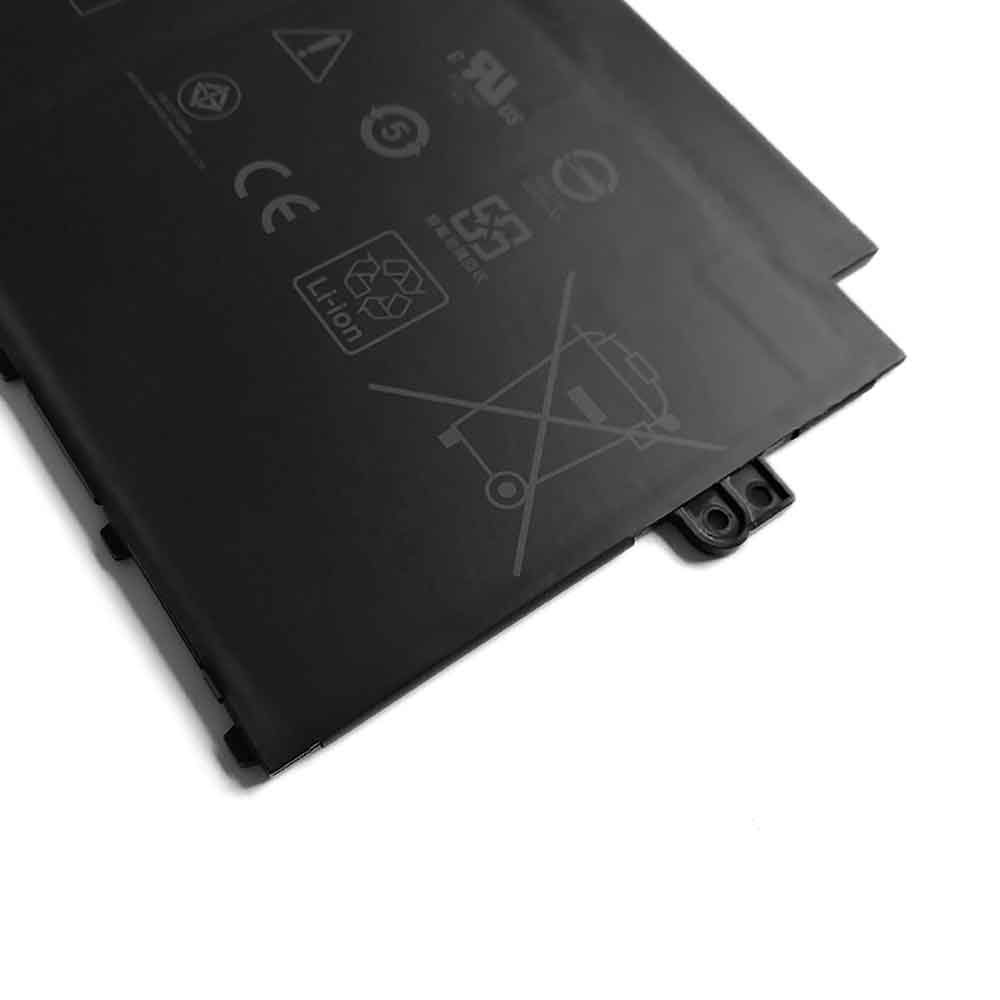Baterie do Laptopów Asus Asus Chromebook C433T C425TA