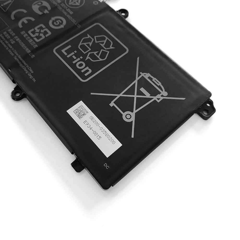Baterie do Laptopów Asus Asus VivoBook S14 M433 S433 S433FL S15 S533 S533EQ
