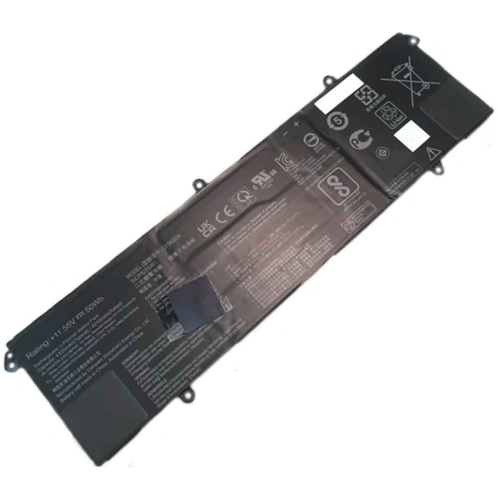Baterie do Laptopów Asus Vivobook 16X K3605VC