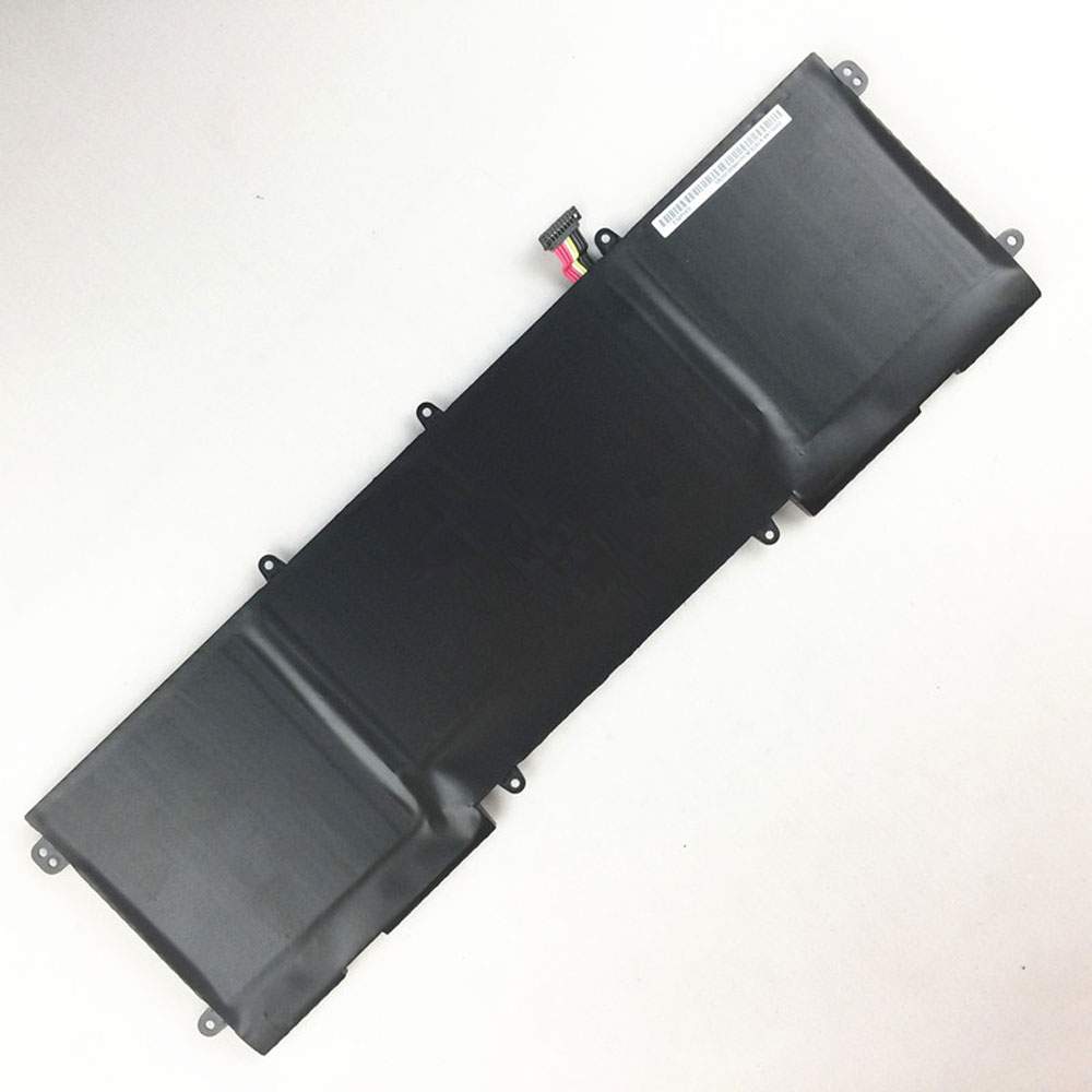Baterie do Laptopów Asus Asus ZenBook NX500 NX500J NX500JK Series