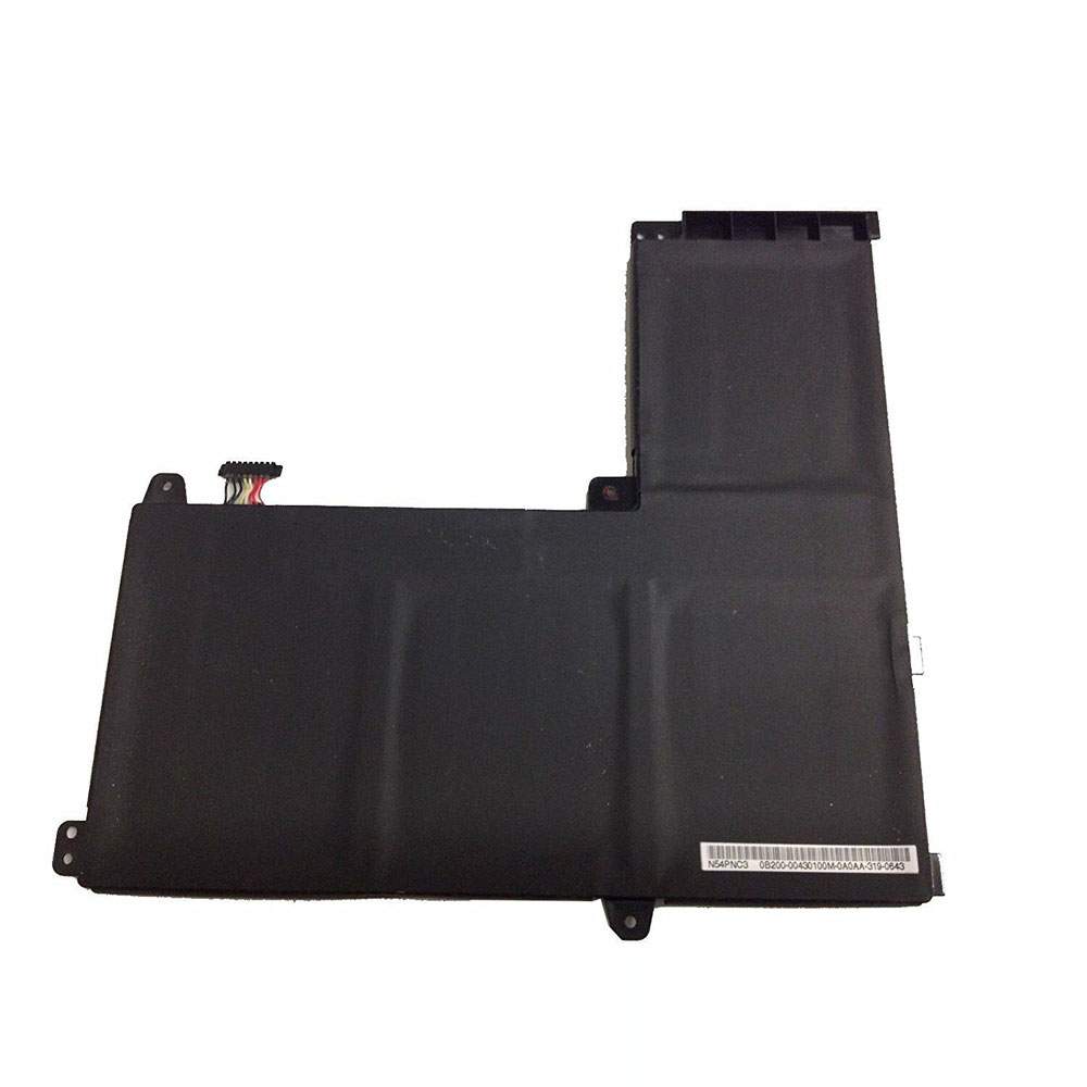 ASUS Q501L Q501LA Q501LA-BBI5T03 Series Laptop