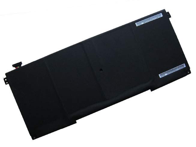 Baterie do Laptopów Asus C41-TAICHI31
