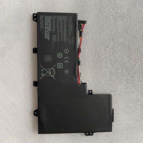 52WH C41N1533 Battery