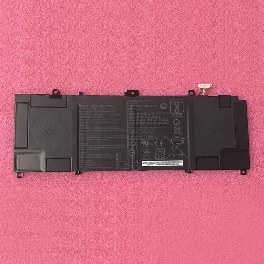 C41N1903 for Asus B9400CE B9450FA-XS74