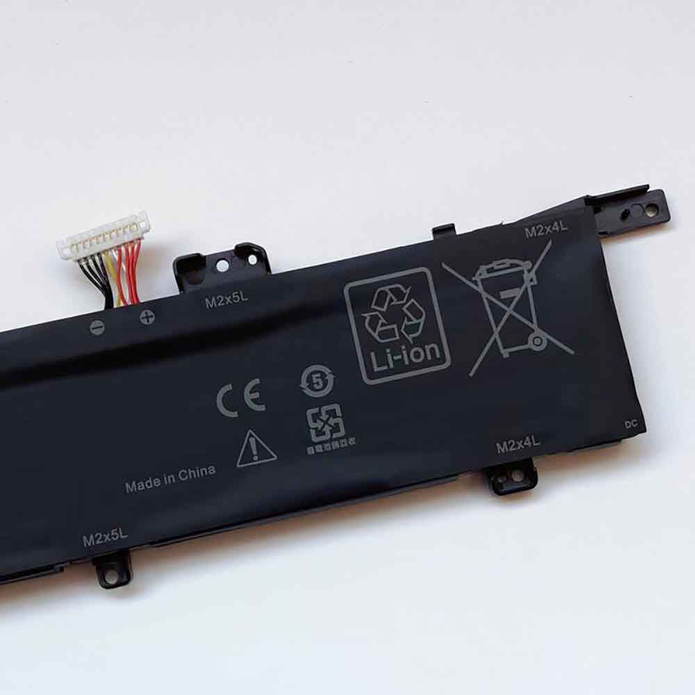 Baterie do Laptopów Asus Asus ZenBook Pro Duo UX581GV UX581GV-XB74T