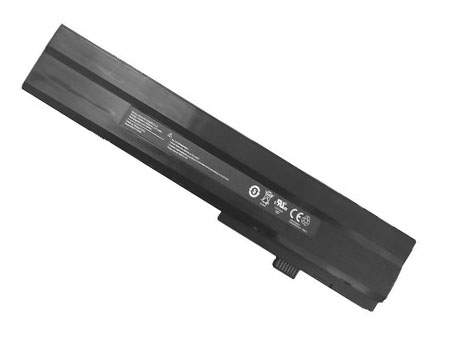 C52-3S4400-S1B1 for Hasee C52-3S4400-C1L3 Series