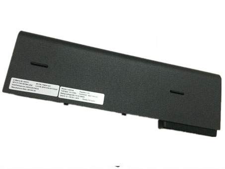 Baterie do Laptopów HP CA09