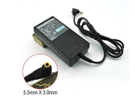 CECH-2AC3J for Sony 12V 3A Cord/Charger MPA-AC1 DRX-530UL EVI-D70P Camera
