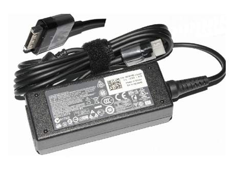 30W Dell D28MD Adapter
