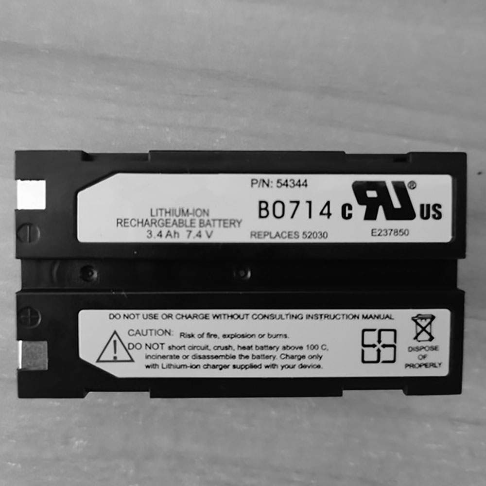DINI03 for Tianbao DINI03 R8 R7 R6 R5 R4 92600 92670 hand thin level battery MA1805A