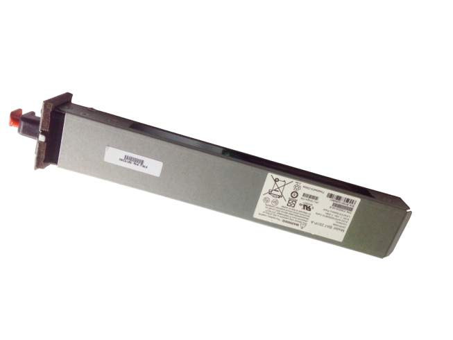 for IBM DS5020 DS5000 DS5100 59Y5260 81Y2432 P36539-06-A Rackmount Battery

