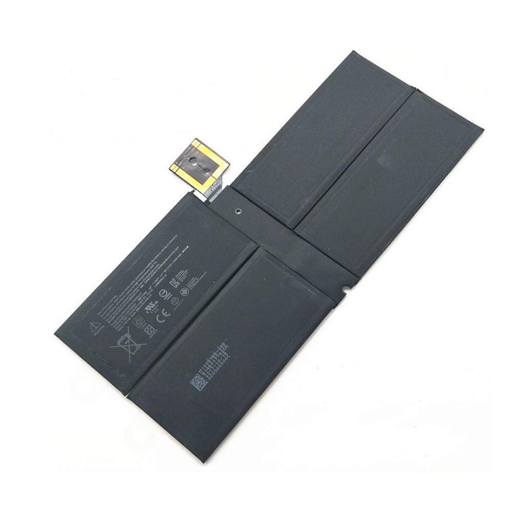 DYNM02 for Microsoft Surface Pro5 1796
