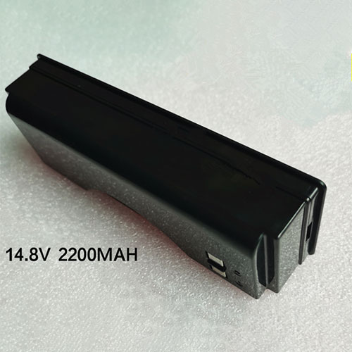 2200MAH D850 Battery