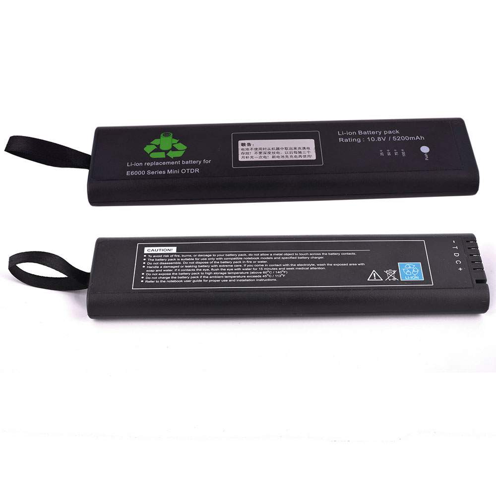 4000mAh/43WH DR35S Battery
