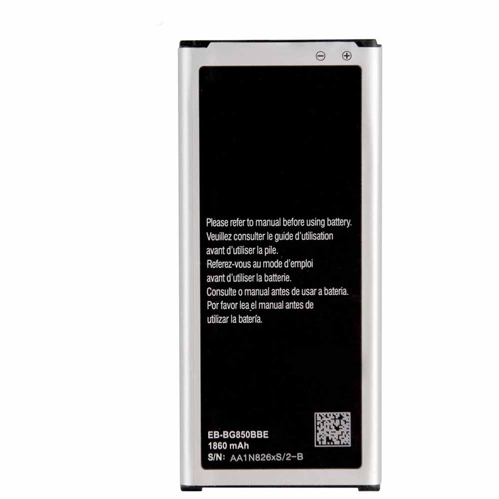 Baterie do smartfonów i telefonów Samsung EB-BG850BBE