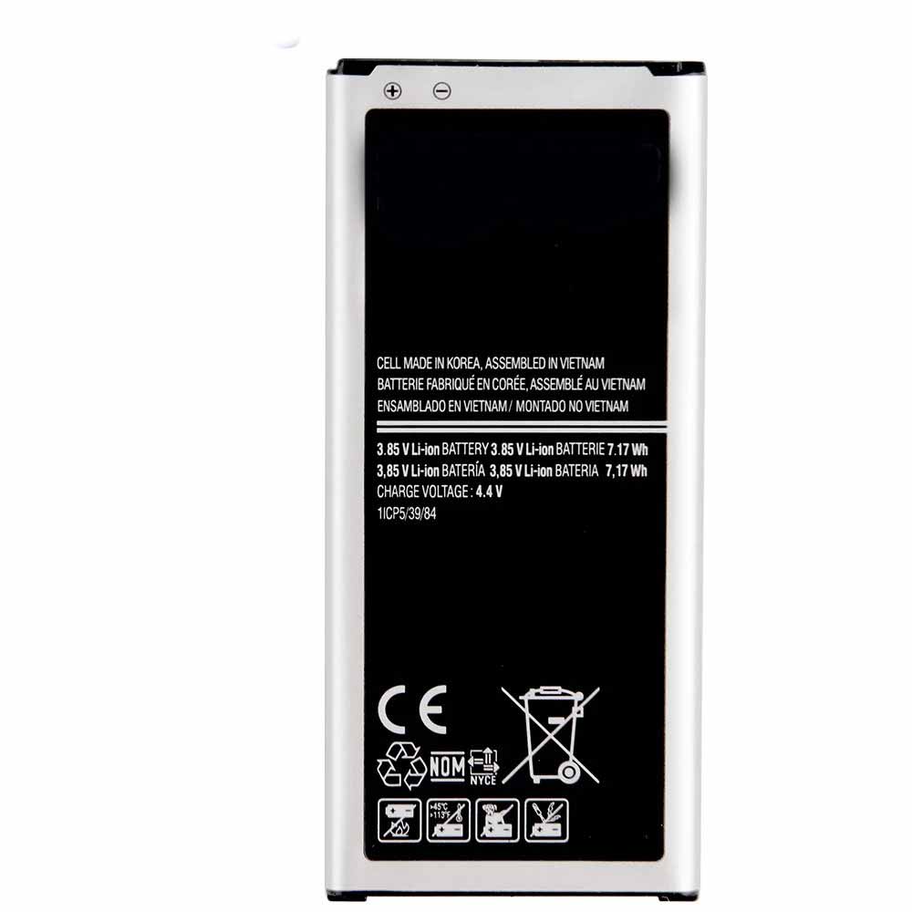 Baterie do smartfonów i telefonów Samsung EB-BG850BBE