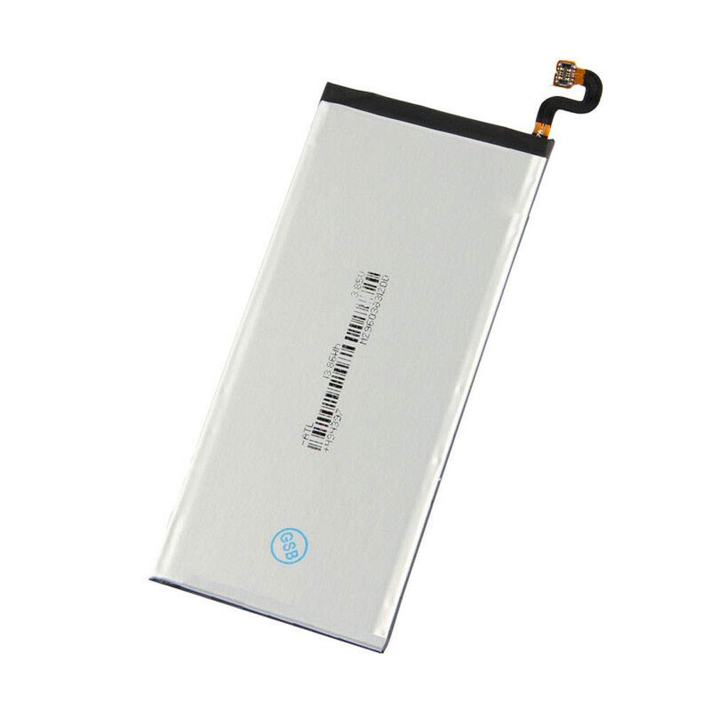 Baterie do smartfonów i telefonów Samsung EB-BG935ABE