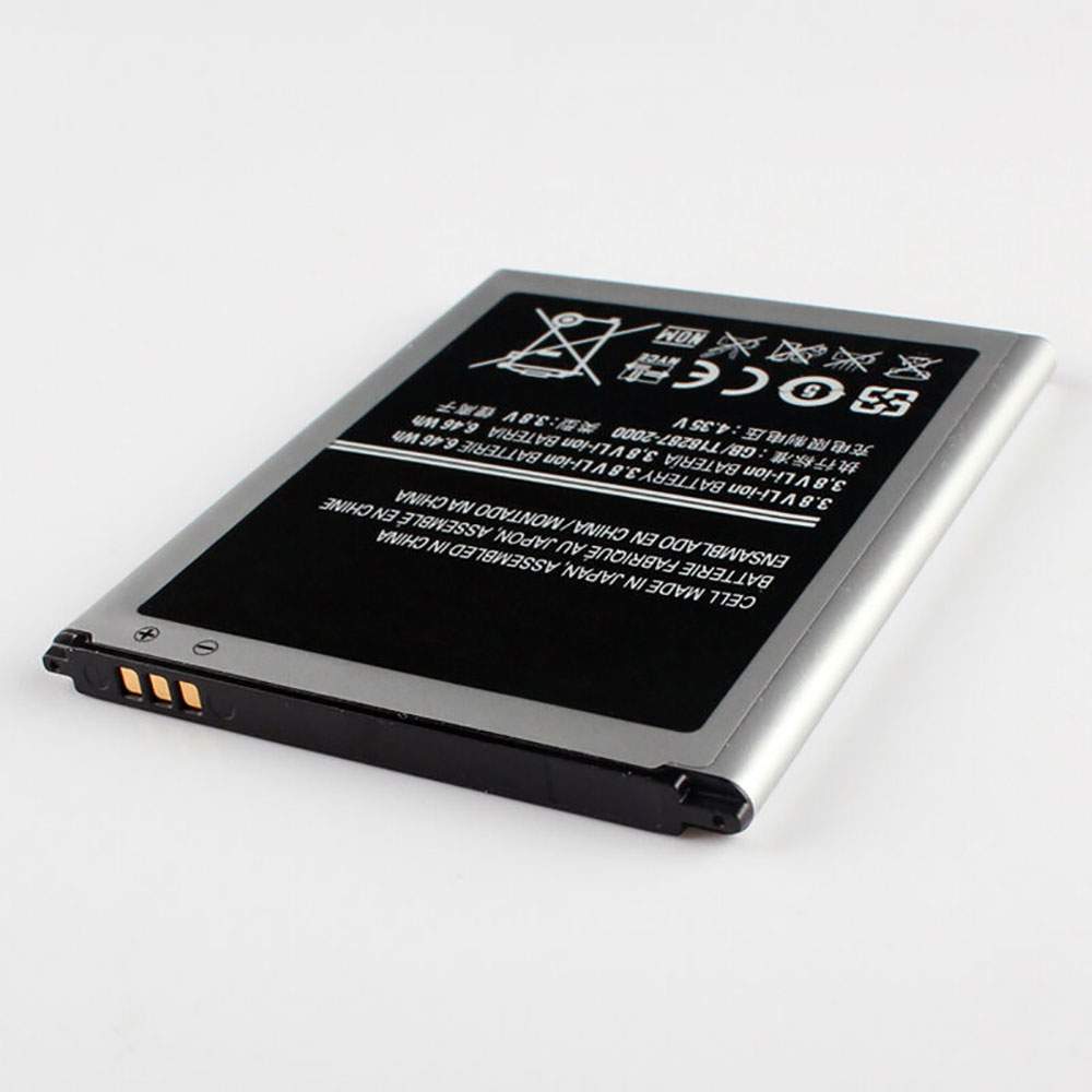 EB425365LU for Samsung Galaxy Core i8262d SCH-i829 i8268