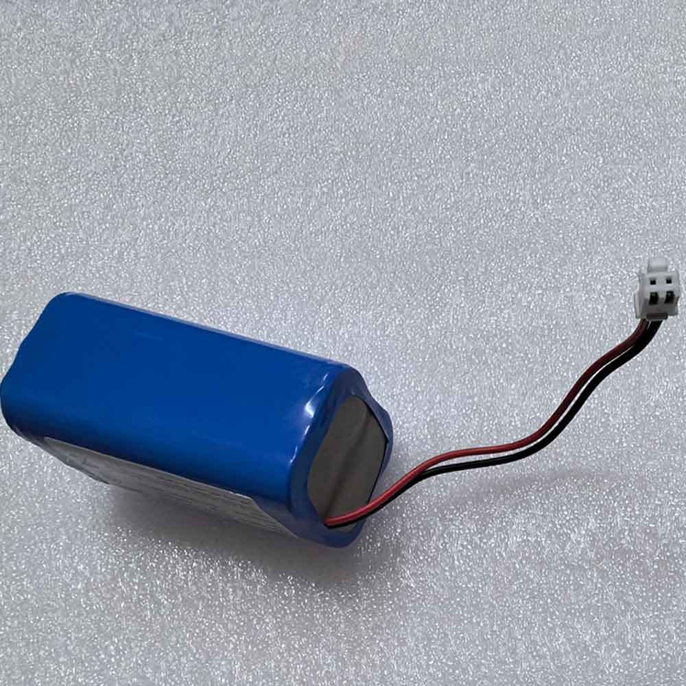 Baterie do odkurzaczy Eufy Eufy RoboVac INR18650 MH1-4S1P