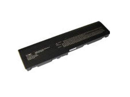 Winbook EM-420C10S 14.8V 5880mAh Replacement Battery