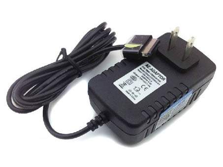 0A001-00330100 for AC ADAPTER Wall Charger Asus Eee Pad Tablet SL101, TF101, TF201
